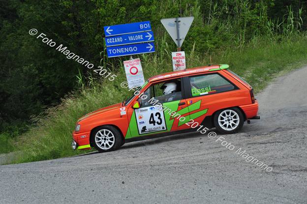 DSC_4557.JPG
